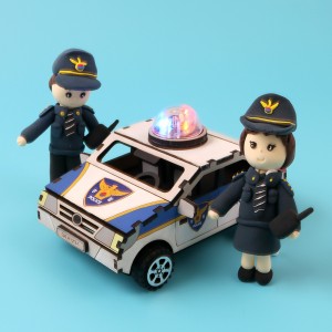 상품 섬네일