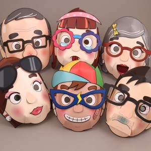 상품 섬네일