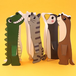 상품 섬네일