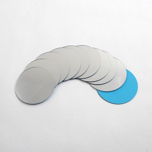 상품 섬네일