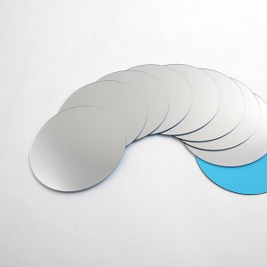 상품 섬네일