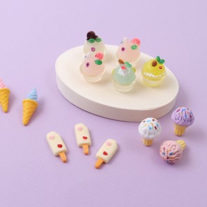 상품 섬네일