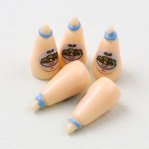 상품 섬네일