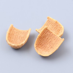 상품 섬네일