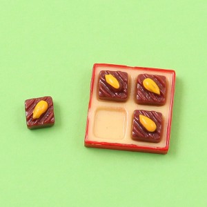 상품 섬네일