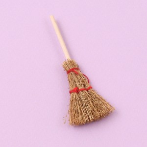 상품 섬네일