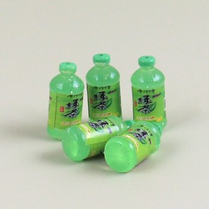 상품 섬네일