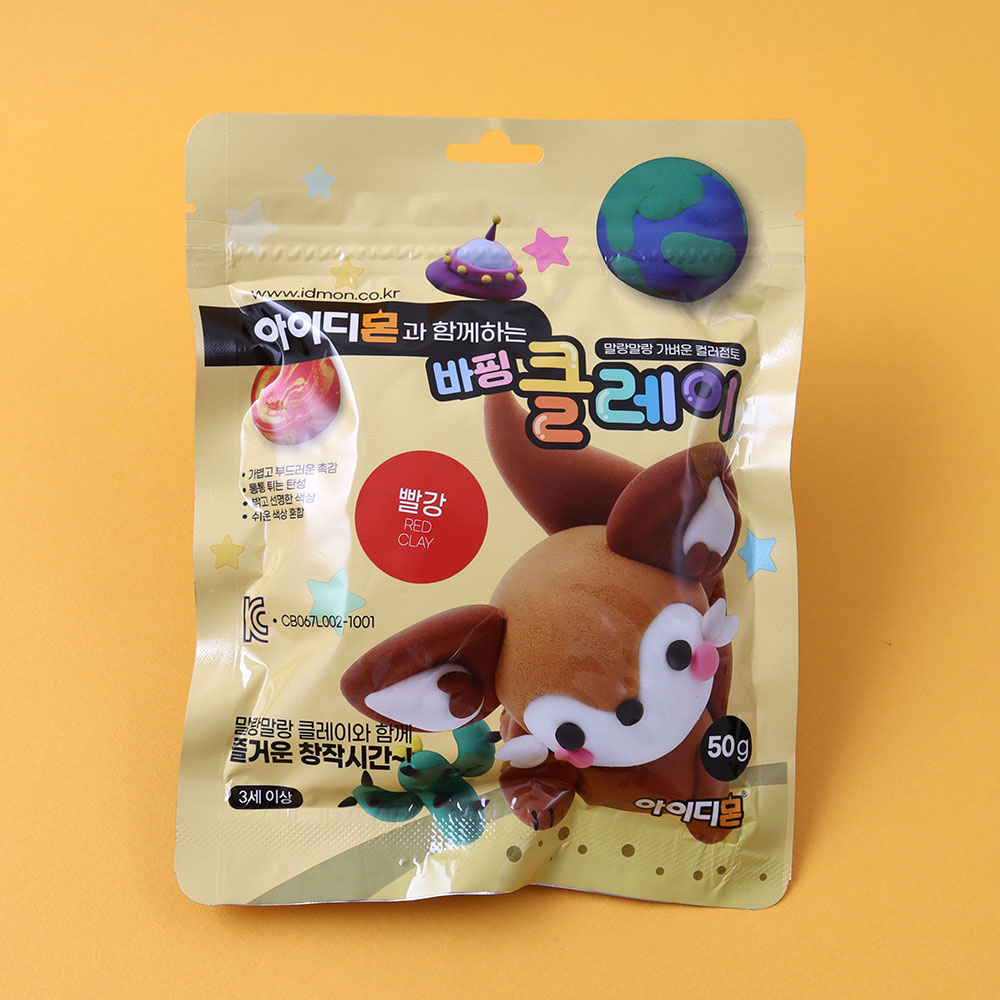 상품 섬네일