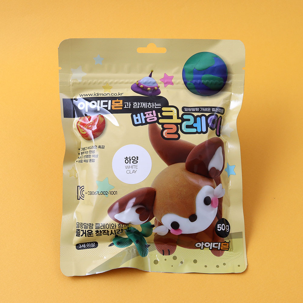 상품 섬네일