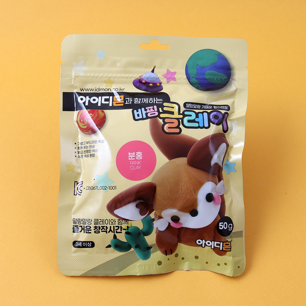 상품 섬네일