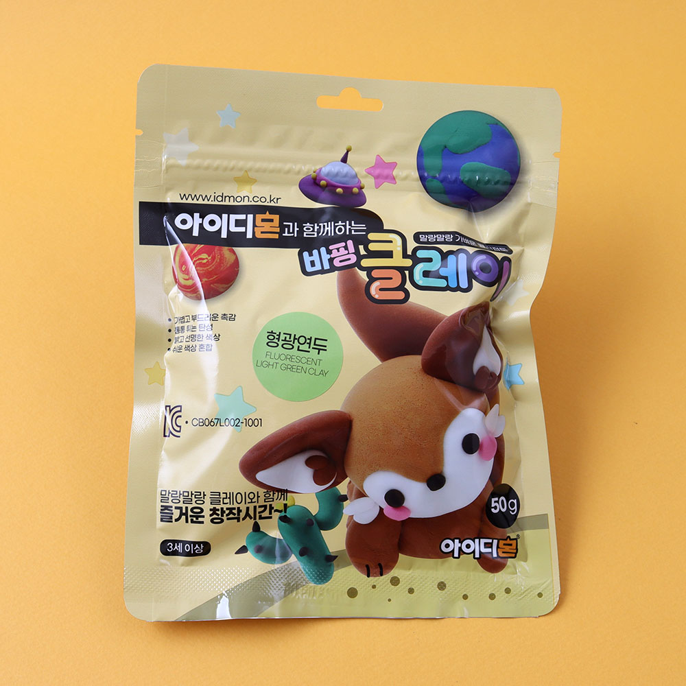 상품 섬네일