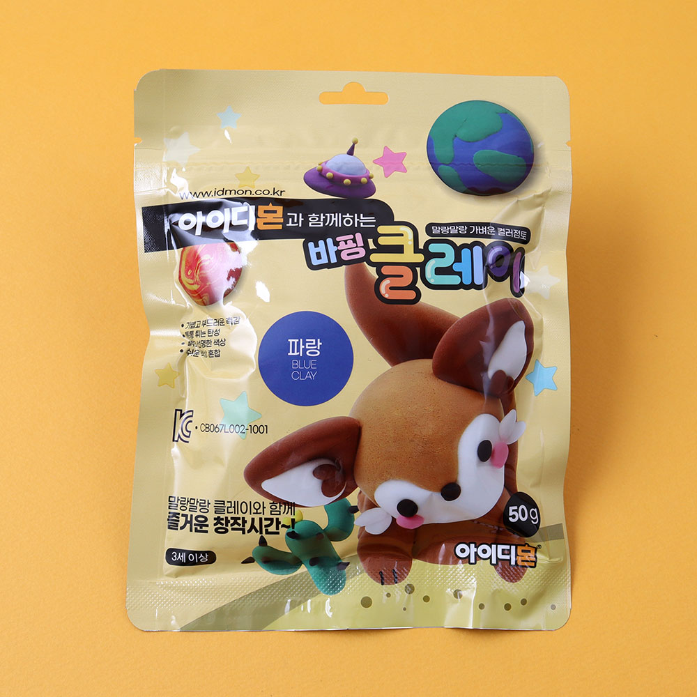 상품 섬네일