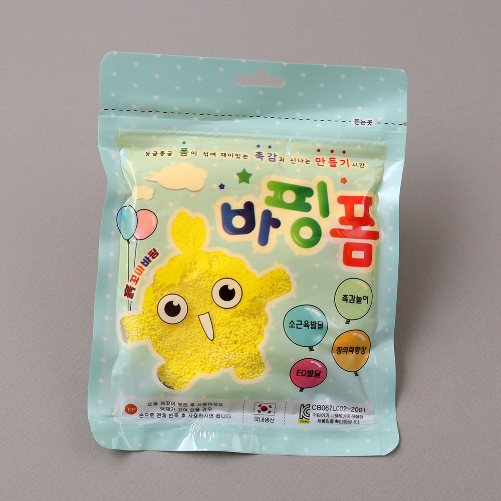 상품 섬네일