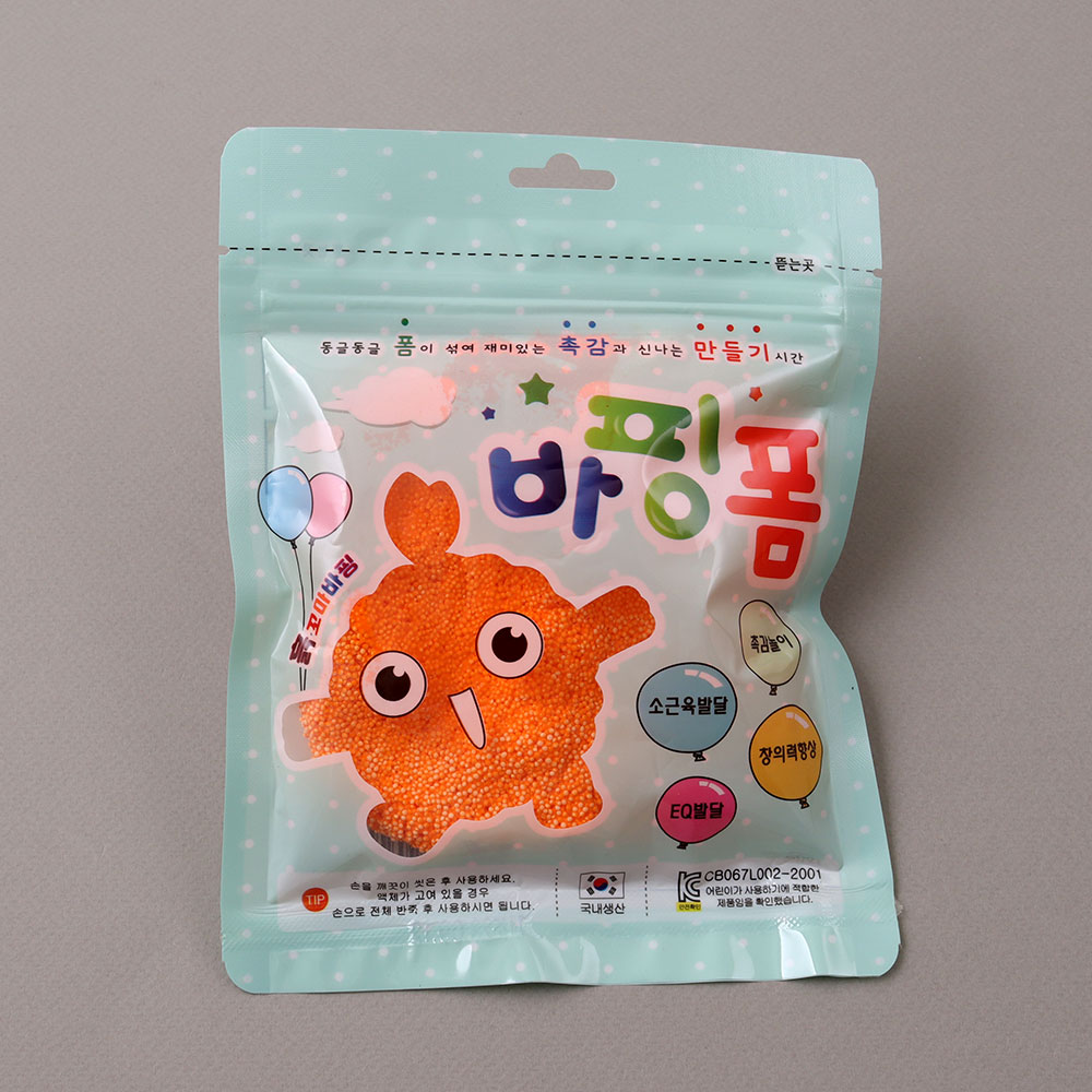 상품 섬네일
