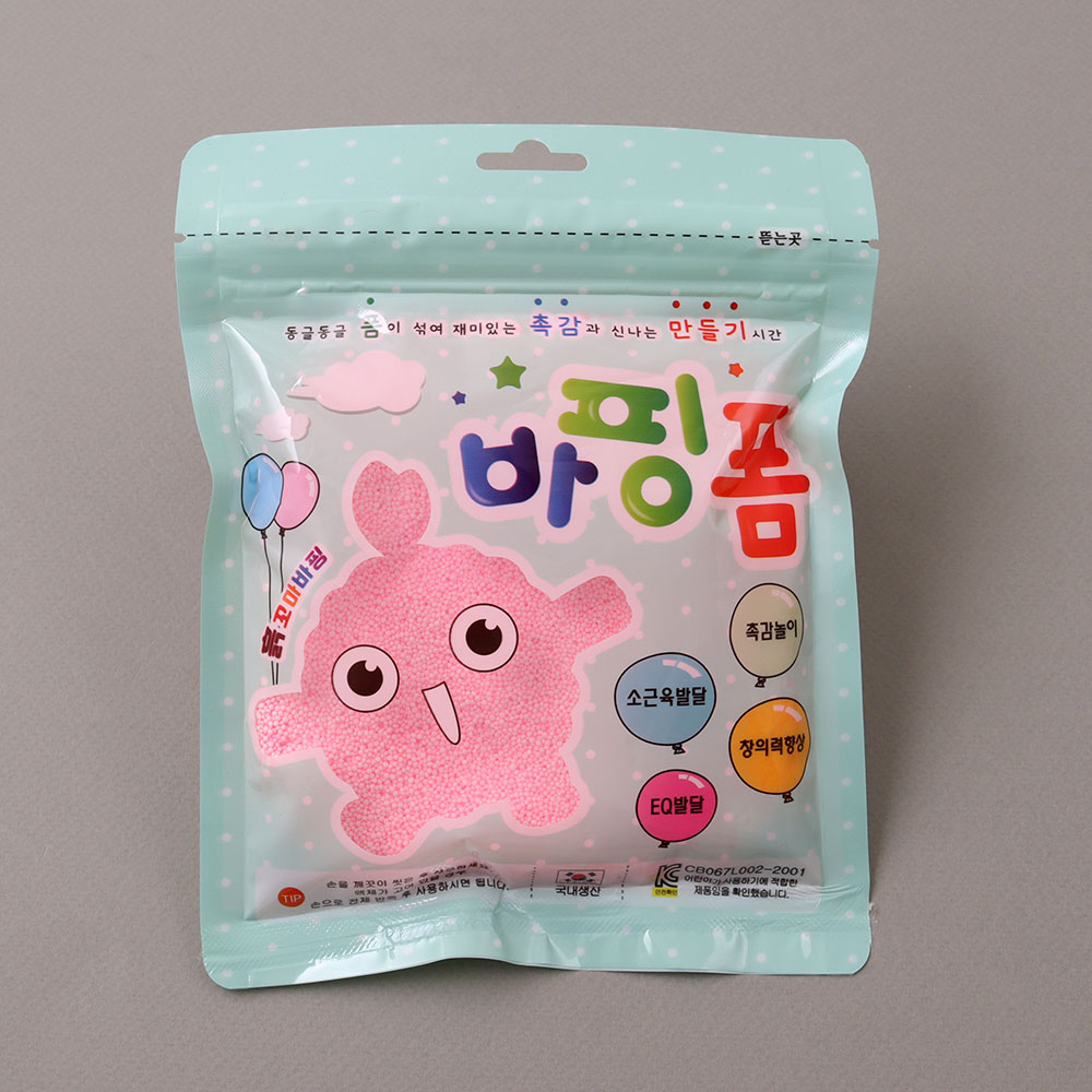상품 섬네일