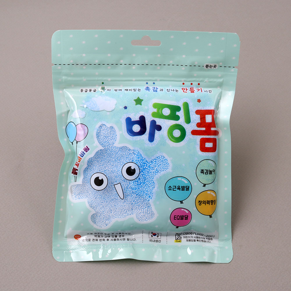 상품 섬네일