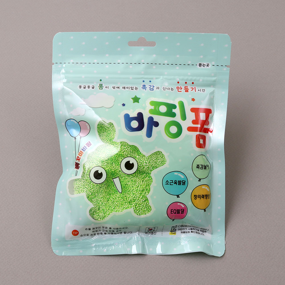 상품 섬네일