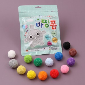 상품 섬네일