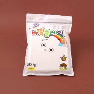 상품 섬네일