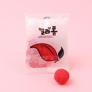 상품 섬네일