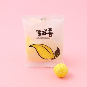 상품 섬네일