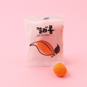 상품 섬네일