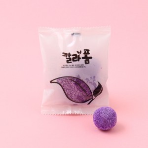 상품 섬네일