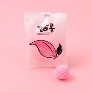 상품 섬네일