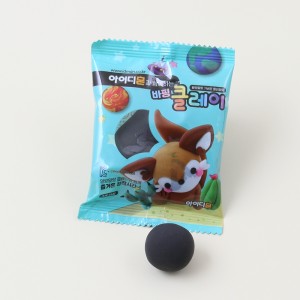 상품 섬네일